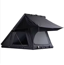 Tents