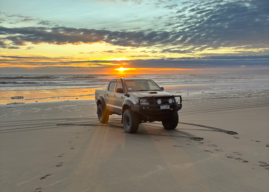 Explore Further