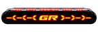 N70 tail light