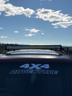 42inch Light Bar