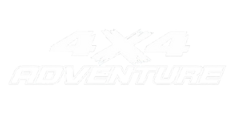 4x4 Adventure