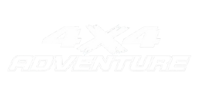 4x4 Adventure