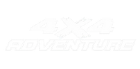4x4 Adventure - Home