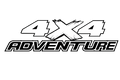 4x4 Adventure banner