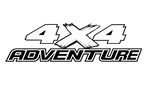 4x4 Adventure banner
