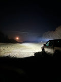 42inch Light Bar