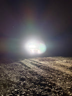 42inch Light Bar