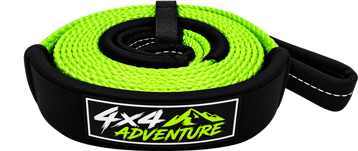 5m tree trunk strap (20t)