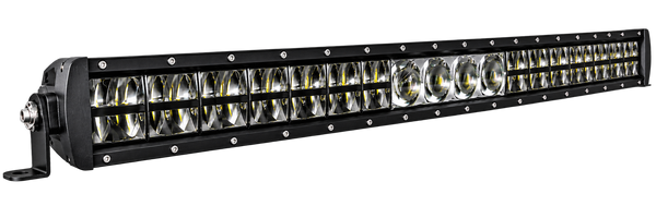50 inch light bar