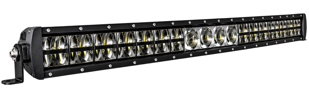 50 inch light bar