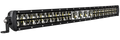 50 inch light bar