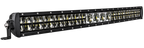 50 inch light bar
