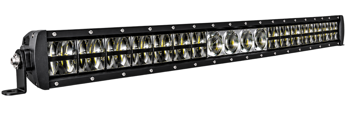 50 inch light bar