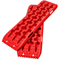 Recovery boards