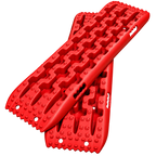 Recovery boards