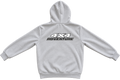 4x4 adventure hoodie