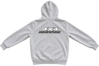 4x4 adventure hoodie
