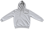 4x4 adventure hoodie