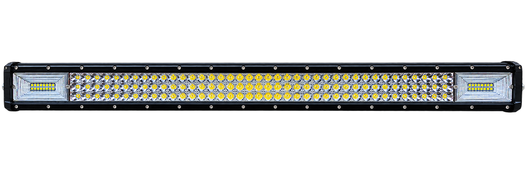 42inch Light Bar