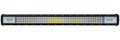 42inch Light Bar