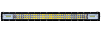 42inch Light Bar