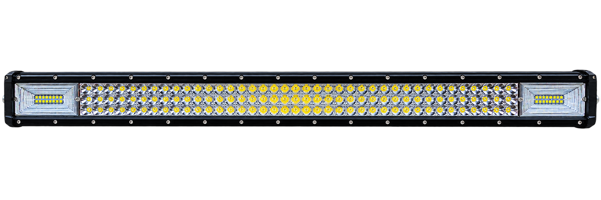 42inch Light Bar