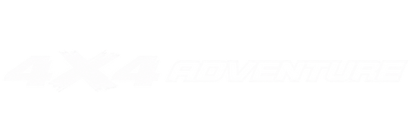 New window banner