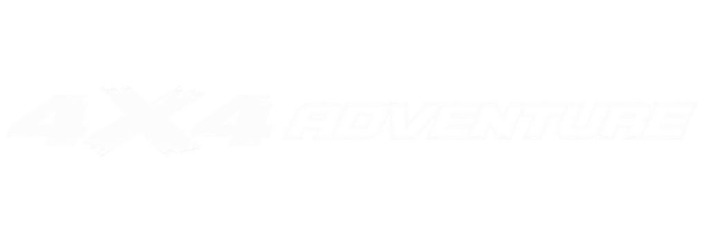New window banner