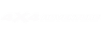New window banner
